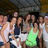 Tornetti disco grill 063